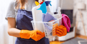 TRT-15 mantém nulidade de contrato intermitente e condena empresa a pagar R$ 20 mil