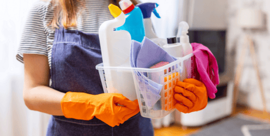 TRT-15 mantém nulidade de contrato intermitente e condena empresa a pagar R$ 20 mil