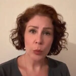 Justiça italiana adia julgamento de extradição de Carla Zambelli para dezembro