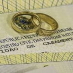 TST nega pesquisa de registro civil em cartórios para descobrir se devedor era casado