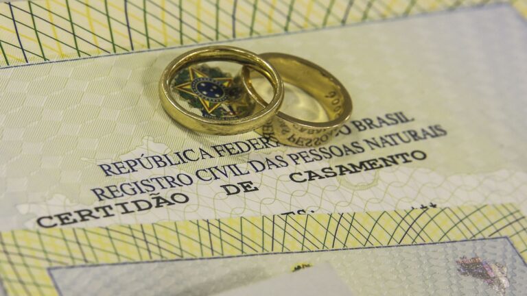 TST nega pesquisa de registro civil em cartórios para descobrir se devedor era casado