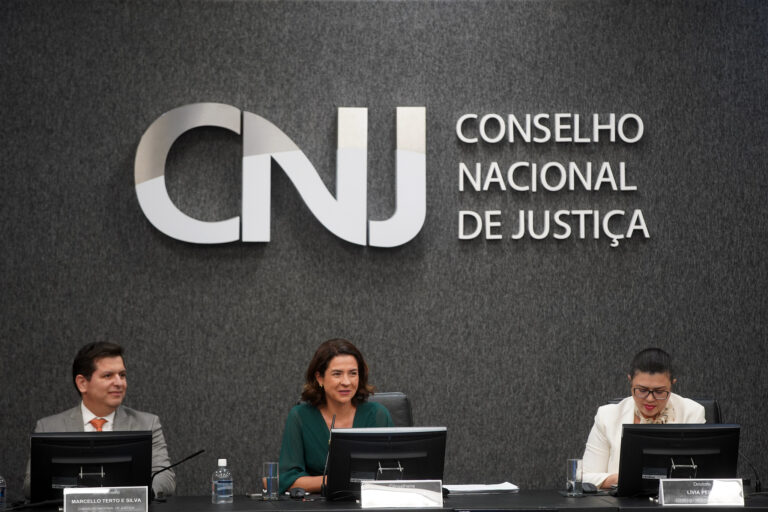 Mais de 129 mil processos citam litigância abusiva, diz estudo inédito do CNJ que aponta medidas para enfrentamento no Poder Judiciário