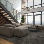 TJ-MG invalida cobrança maior para cobertura e manda condomínio restituir valores pagos a mais