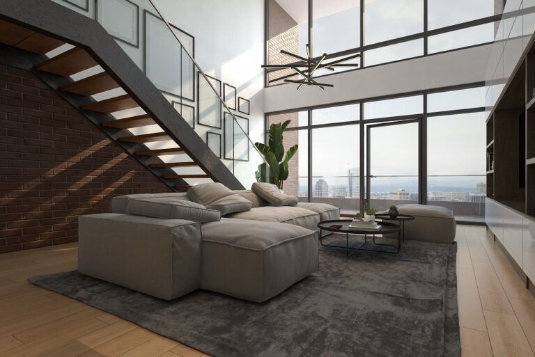 TJ-MG invalida cobrança maior para cobertura e manda condomínio restituir valores pagos a mais