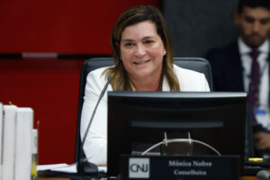 Oficiais de justiça poderão registrar proposta de conciliação ao cumprir mandados, autoriza CNJ