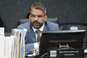 Por unanimidade, CNJ aprova resolução que cria a Certidão Nacional Criminal (CNC) para eliminar disparidade e reduzir insegurança jurídica