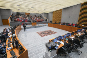 Por unanimidade, STJ decide manter restrições para uso de embargos de divergência