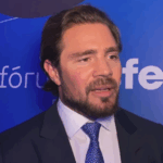 TRF-1 envia ao STF todos os processos ligados ao Banco Master, inclusive pedido para restabelecer prisão de Vorcaro