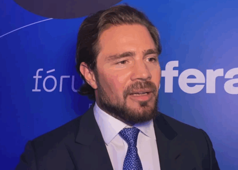 TRF-1 envia ao STF todos os processos ligados ao Banco Master, inclusive pedido para restabelecer prisão de Vorcaro