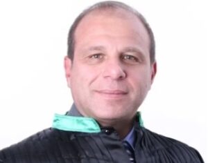 Desembargador do TRF-2 é preso pela PF por suposto vazamento de informações sigilosas ao Comando Vermelho