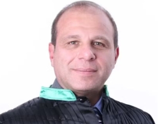 Desembargador do TRF-2 é preso pela PF por suposto vazamento de informações sigilosas ao Comando Vermelho