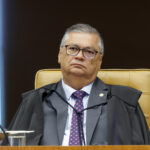 STF rejeita recurso e reafirma proibição de estatais entrarem em recuperação judicial ou declararem falência