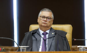 STF rejeita recurso e reafirma proibição de estatais entrarem em recuperação judicial ou declararem falência