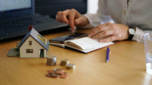 Juiz derruba juros abusivos de cláusula imobiliária e elimina R$ 390 mil de dívida de imóvel