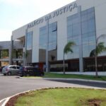 TJ-MT mantém ordem para construtoras pagarem aluguel a compradora por problemas estruturais em imóveis inabitáveis