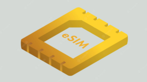 eSIM é mais seguro em casos de roubos de celulares? Veja as diferenças