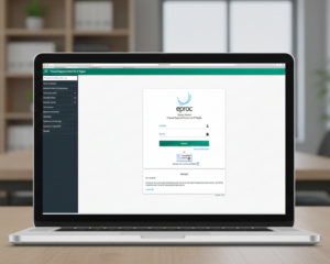 Juíza nega a estudante pedido de acesso ao código-fonte do eproc do TRF-4 por não configurar como ‘Software Público Brasileiro’