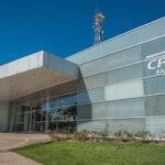 Para TJ-SP, regras de órgãos reguladores não anulam decisões judiciais em caso envolvendo CPFL