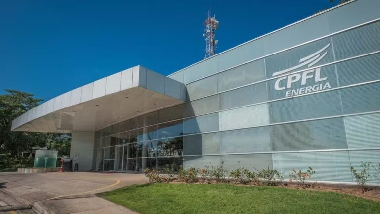 Para TJ-SP, regras de órgãos reguladores não anulam decisões judiciais em caso envolvendo CPFL