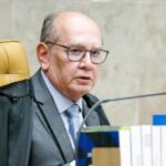 “Uma medida incabível”: Gilmar nega pedido da AGU e mantém suspensão de trechos da Lei do Impeachment para ministros do STF