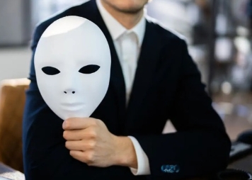 Após pedido da OAB-MG, Justiça determina que Claro, Vivo e Tim reforcem medidas de segurança contra golpe do falso advogado