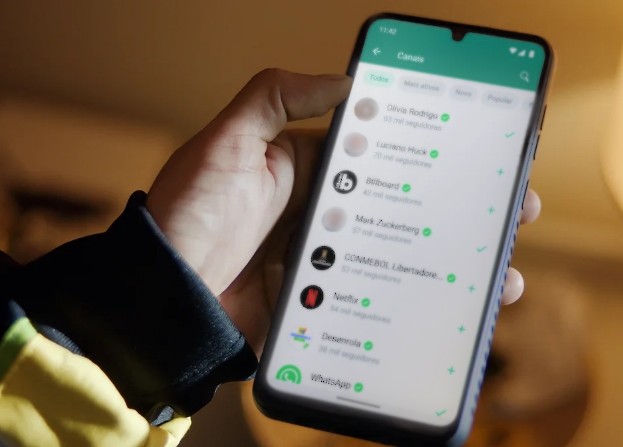 TJ-MG condena homem a indenizar ex-mulher por gravar vídeo íntimo dela com amante e divulgar em grupos de Whatsapp