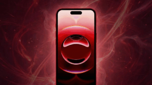 iPhone 17e "acessível" está chegando com design mais atualizado; veja