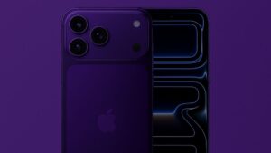 iPhone 18 Pro pode ter mudança brusca de visual na tela; entenda