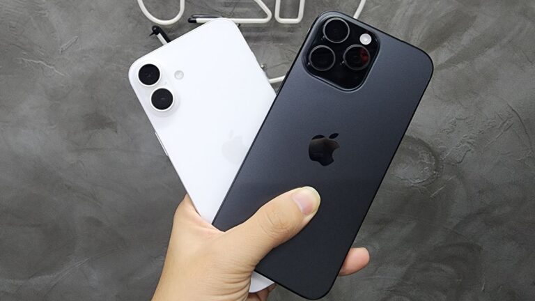 iPhone tem bateria ruim ou é mito? Veja o que nossos testes dizem