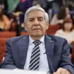 Moraes manda General Heleno passar por perícia médica em 15 dias