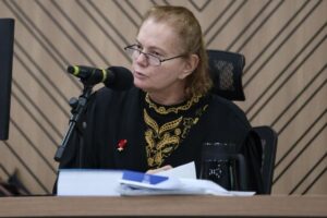 “Que se dane a OAB”: OAB aciona CNJ contra juíza de MT por ofensa institucional e violação de prerrogativas