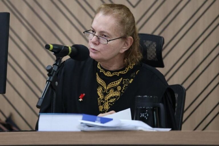 “Que se dane a OAB”: OAB aciona CNJ contra juíza de MT por ofensa institucional e violação de prerrogativas