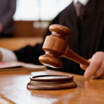 Juiz suspende PAD contra servidor e manda unificar processos que tratam de assédio institucional