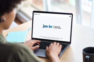 Consulta Nacional de Pessoas: CNJ lança nova ferramenta que integra dados e moderniza rotinas de magistrados