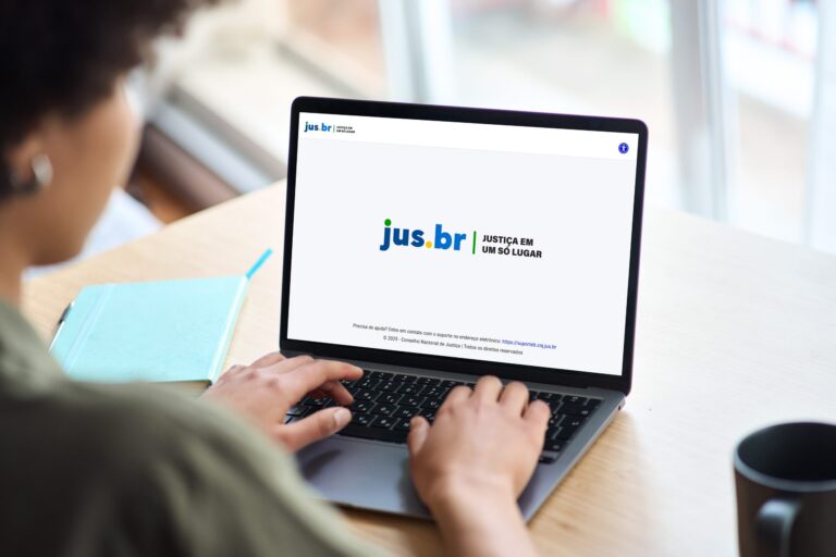 Consulta Nacional de Pessoas: CNJ lança nova ferramenta que integra dados e moderniza rotinas de magistrados