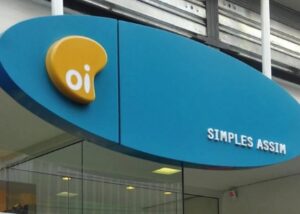 ‘Intervenção não pode perpetuar’: Justiça decide que credores da Oi devem escolher nova gestão