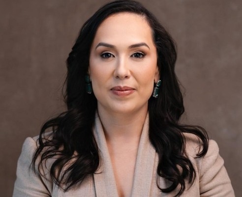 O retrato alarmante da violência de gênero no Brasil ao término dos 21 Dias de Ativismo