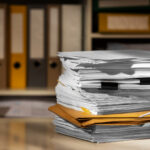 MPT-MS processa 9 advogados e escritório por litigância predatória e fraudes processuais