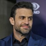 TRE-SP confirma inelegibilidade de Pablo Marçal e empresário é impedido de concorrer nas eleições 2026