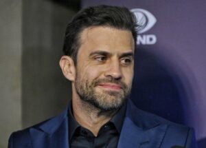 TRE-SP confirma inelegibilidade de Pablo Marçal e empresário é impedido de concorrer nas eleições 2026