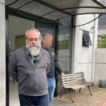 Justiça determina pagamento de R$ 20 milhões a credores vítimas de desvio do advogado Maurício Dal Agnol, preso em 2024