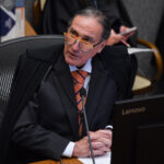 Imóvel de alto valor no mercado é impenhorável se for a única moradia da família, decide STJ