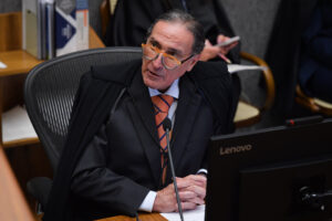 Imóvel de alto valor no mercado é impenhorável se for a única moradia da família, decide STJ