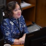 Prazo para pedir anulação de ato doloso do procurador é contado da realização do negócio e dura quatro anos, decide STJ