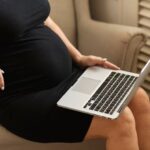 Justiça de MG nega estabilidade a estagiária grávida e mantém validade do contrato de estágio