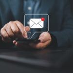 TRT-2 anula citação eletrônica e afasta revelia após sigilo impedir “robô” de notificar intimação