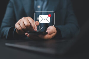 TRT-2 anula citação eletrônica e afasta revelia após sigilo impedir “robô” de notificar intimação