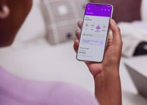 TJ-PE condena Nubank a ressarcir e indenizar mulher vítima de golpe do falso funcionário