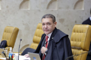 Por unanimidade, STF anula normas que subordinavam Defensoria Pública a governador