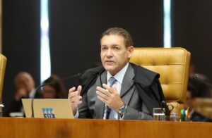 Em decisão unânime, STF derruba cotas que beneficiavam alunos locais no ensino superior